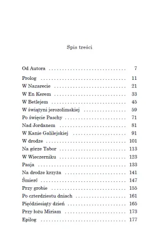 Wakacje z Bernadettą na Arena.pl