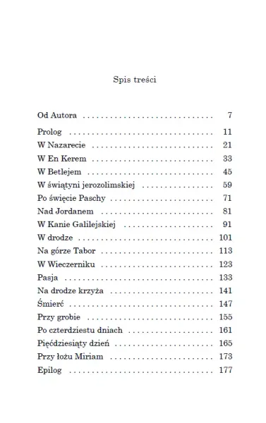 Wakacje z Bernadettą zdjęcie 6