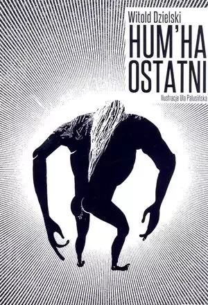 Hum' Ha Ostatni zdjęcie 1