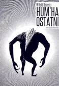 Hum' Ha Ostatni