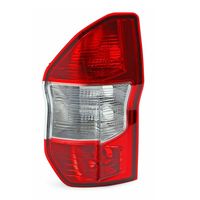 Lampa Tylna Prawa Ford Transit Tourneo Courier 2014-2022 Klosz ET7613405AB