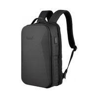 Plecak na laptopa Qualo 15,6 "