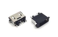 Lenovo Legion Y540 Y740 Y545 Y530 Y730 Y7000 R7000