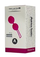 product-compare-63248432