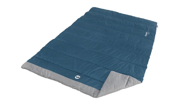 Outwell | Duvet | 200 x 135 cm zdjęcie 4