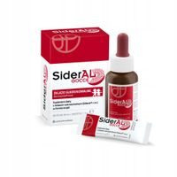 product-compare-56954019