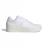 Adidas buty damskie sportowe rozmiar 38