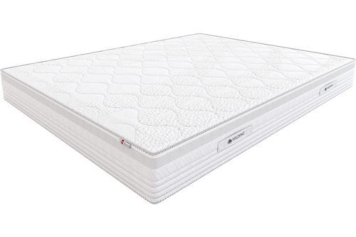 Materac Medyczny Hilding Rumba 90x200 Elips na Arena.pl