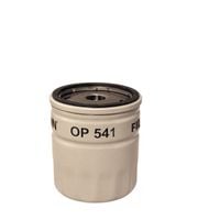 product-compare-63406967