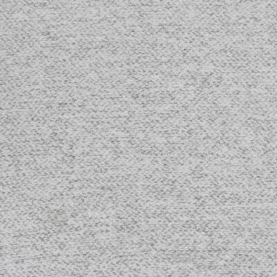 Pufa Kita szara jasna na Arena.pl