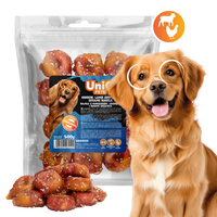 product-compare-62027917