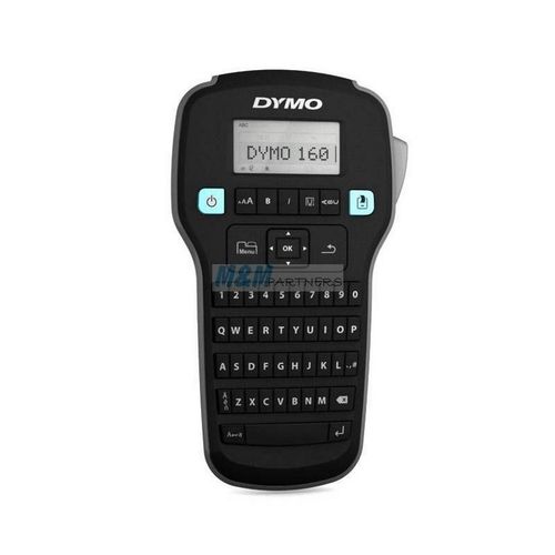 Drukarka etykiet DYMO LM 160 na Arena.pl
