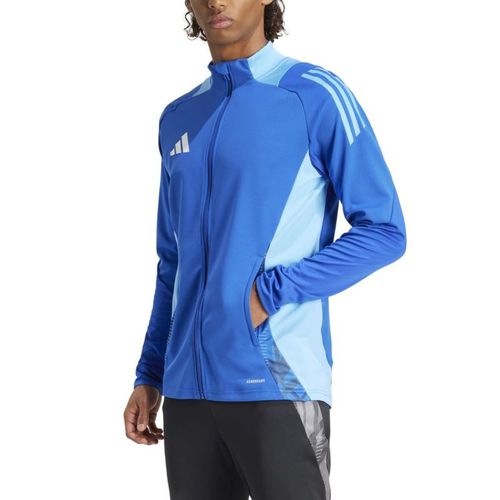 Bluza adidas Tiro 24 Competition M IP1876 S na Arena.pl