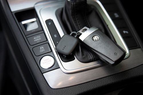 Lokalizator do kluczy roweru dla psa samochodu dziecka NotiOne GO PLus na Arena.pl