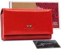 product-compare-61040262