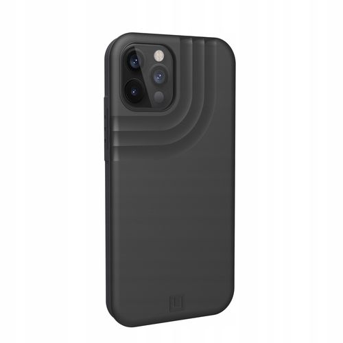 Etui-plecki UAG Anchor Case Do iPhone 12 Pro Max na Arena.pl