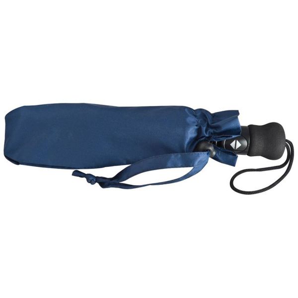 Parasol automatyczny 98 cm zdjęcie 2