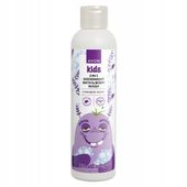 Avon - płyn do mycia ciała i kąpieli dla dzieci Lawenda 200 ml