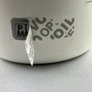 Plomba void szara total transfer 30*11 mm 500szt na Arena.pl