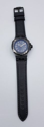 MOMO DESIGN Tempest Lady MD2104BK-12 na Arena.pl