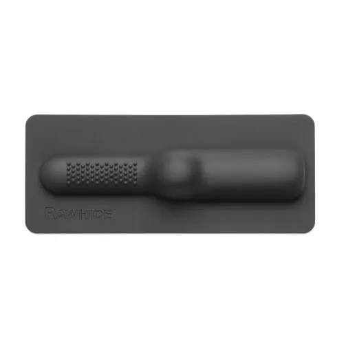 the cowgirl premium siedzisko intymne czarny - 6 trybow, sterowanie na Arena.pl