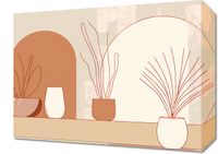 product-compare-59547956