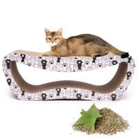 product-compare-62037641