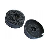 Filtr ELICA CFC0141571 (2 sztuki)