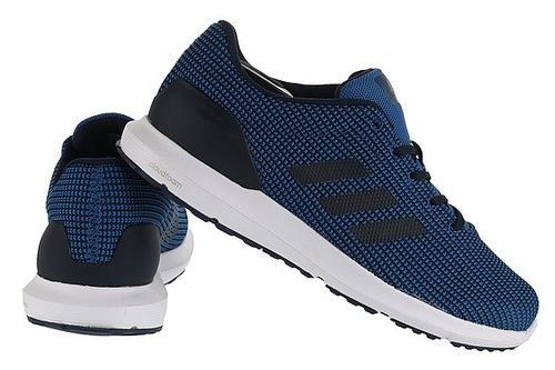 adidas COSMIC M (BB4342) na Arena.pl