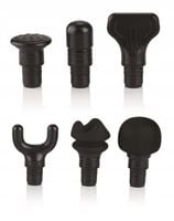 product-compare-64680167