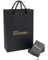 product-compare-61545306