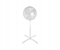Wentylator OK. OSF 40321 W Stand Fan