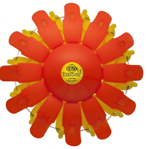 Latająca Dyskopiłka Ufo Epee 02450 na Arena.pl