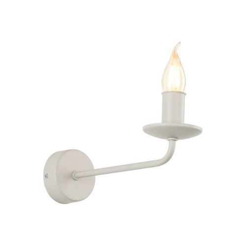 kinkiet limal beige 10244 tk lighting na Arena.pl