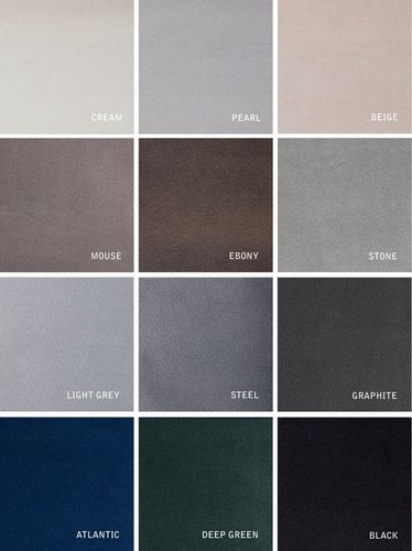 ŁOŻKO TAPICEROWANE PORTO Z PODNOSZONYM STELAŻEM POJEMNIKIEM POŚCIEL 180x200 na Arena.pl