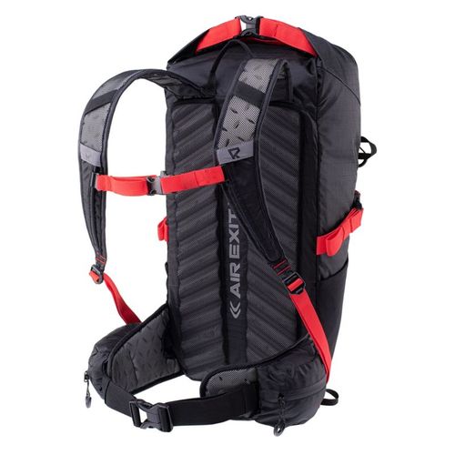 Plecak Radvik Gravepack 27l 92800538545 ONE SIZE na Arena.pl