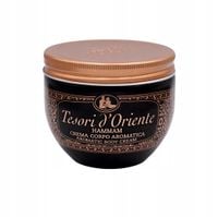Tesori D`oriente Krem Do Ciała Hammam 300 Ml