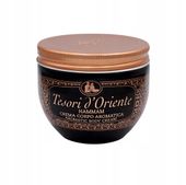 Tesori D`oriente Krem Do Ciała Hammam 300 Ml