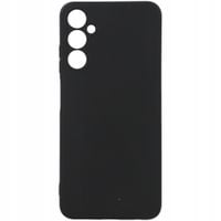 Samsung Galaxy A05s - 3mk Matt Case