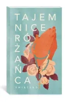 Tajemnice Różańca Świętego (karty różańcowe)