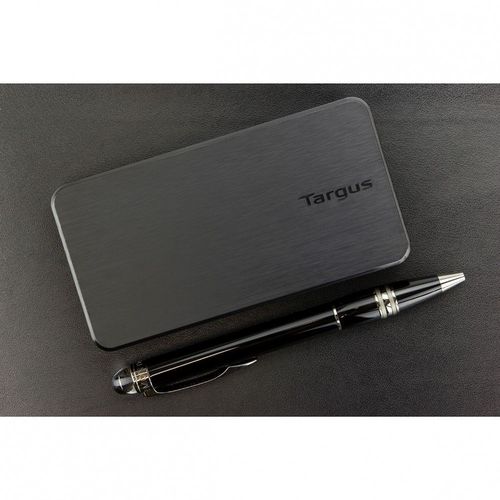 Targus USB 3.0 Multi-Display Adapter HDMI/VGA/Ethernet na Arena.pl