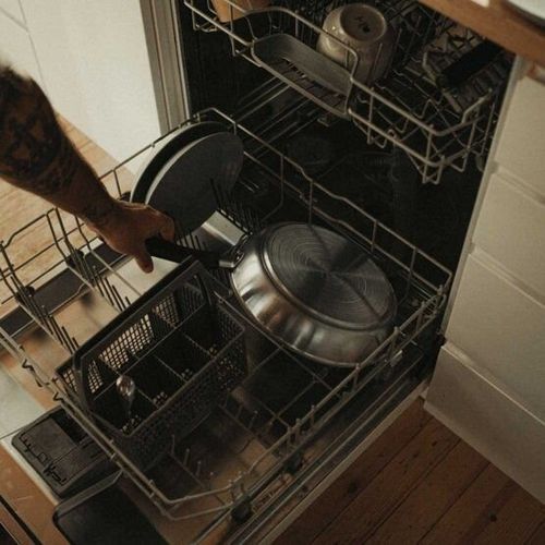 patelnia ff z powłoką ceramiczną 26cm - fs-1072311 na Arena.pl