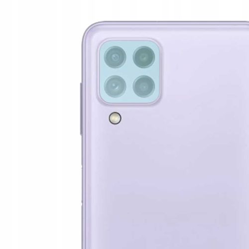 SC Camera Glass Galaxy A22 / M22 4G na Arena.pl