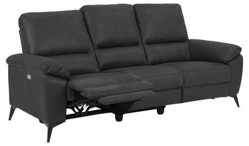 Rana Sofa Szary na Arena.pl