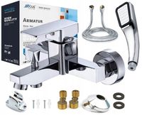 product-compare-59187310