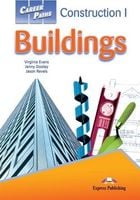Career Paths: Buildings SB + DigBook EXPRESS PUBL