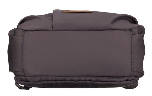 plecak ptn jn-09-0085 gray na Arena.pl