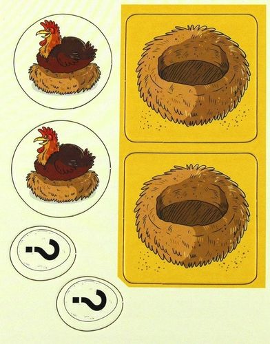 GRA KURNIK na Arena.pl