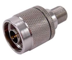 Beczka Fż - Nm zdjęcie 1