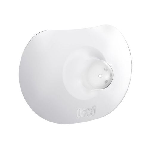 Sil.osł.piersi lovi skin touch LOVI na Arena.pl